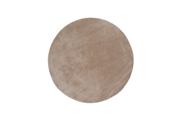 Vaip Undra ⌀200 Beež - Image 3