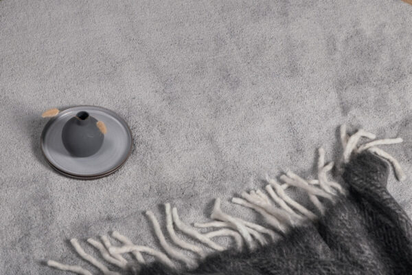 Vaip Undra ⌀200 Hall - Image 2