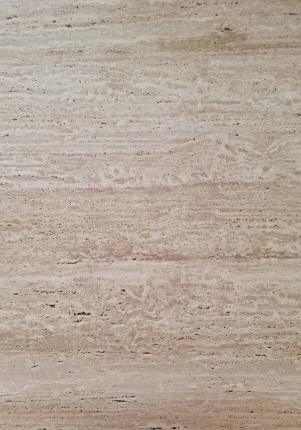 Poster Stone Wall