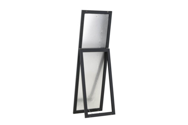 Peegel Sebring 55x170 Must - Image 5
